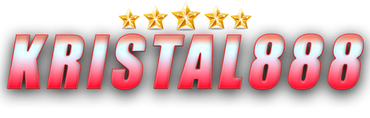 Kristal888